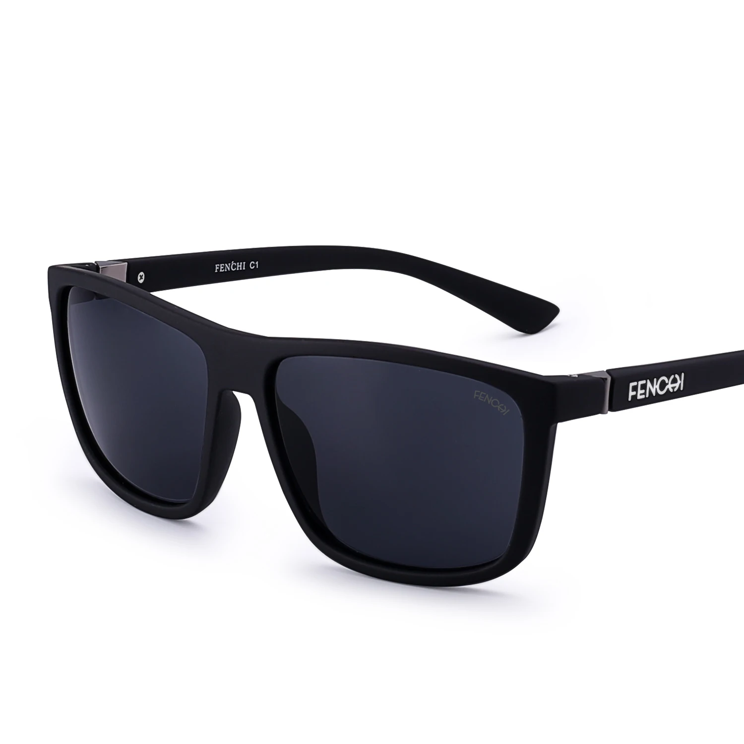 

Новинка 2022, женские трендовые противоскользящие солнцезащитные очки в оправе для отдыха на открытом воздухе