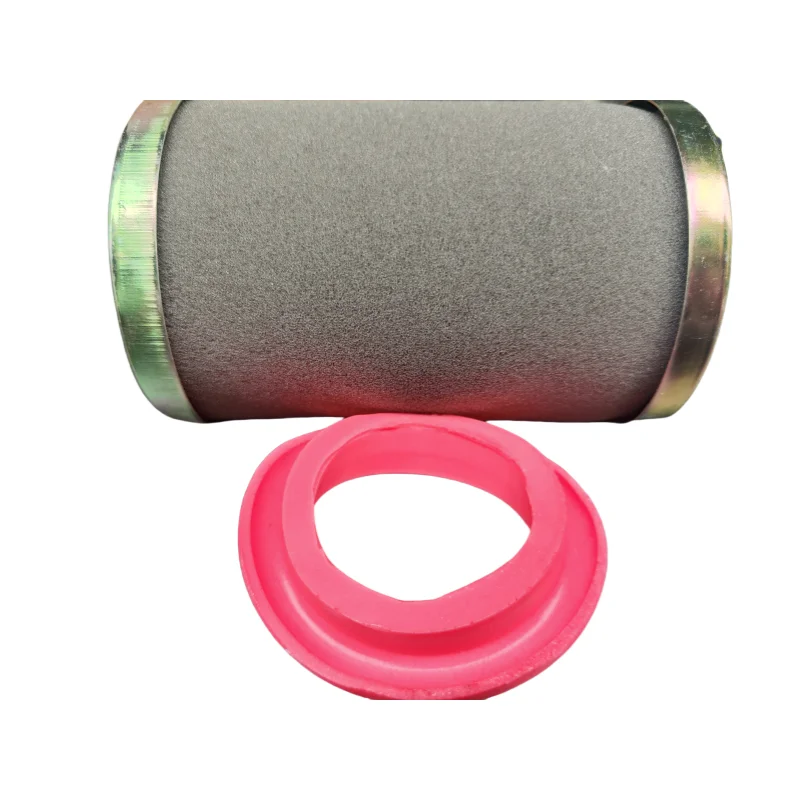 Компоненты элемента воздушного фильтра Применимо к Hisun400ATV P 1030001722 А0000