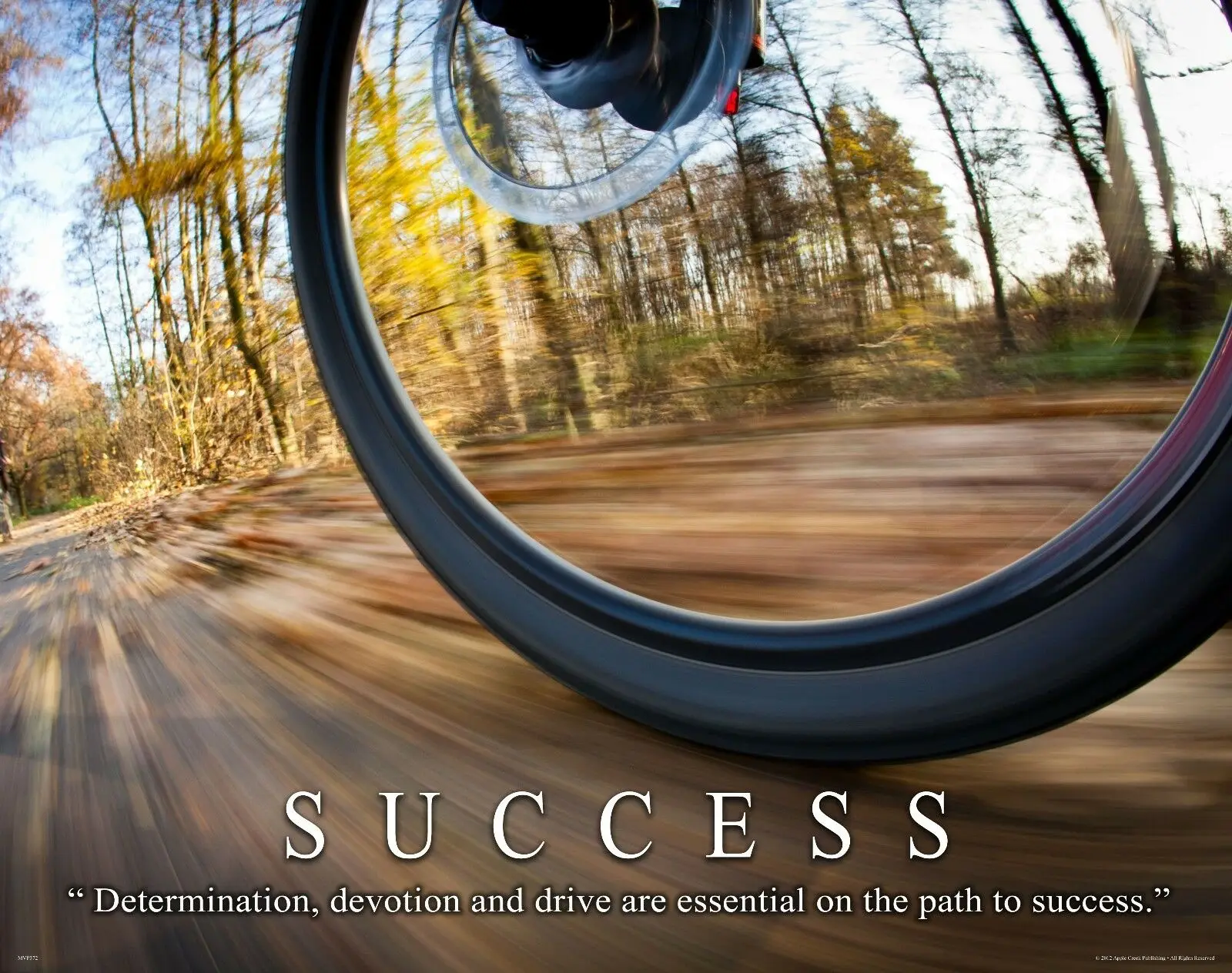 

Постер на велосипед, металлические жестяные знаки для гаража, дома, бара, паба, клуба, мужская пещера, Настенный декор