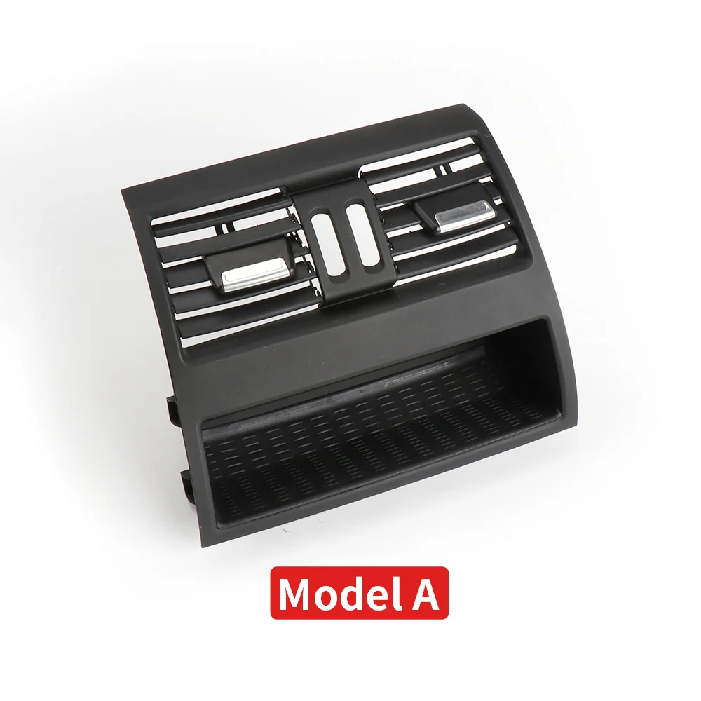 Центральная консоль правого руля для BMW F10 F11 5 Series 64229166888