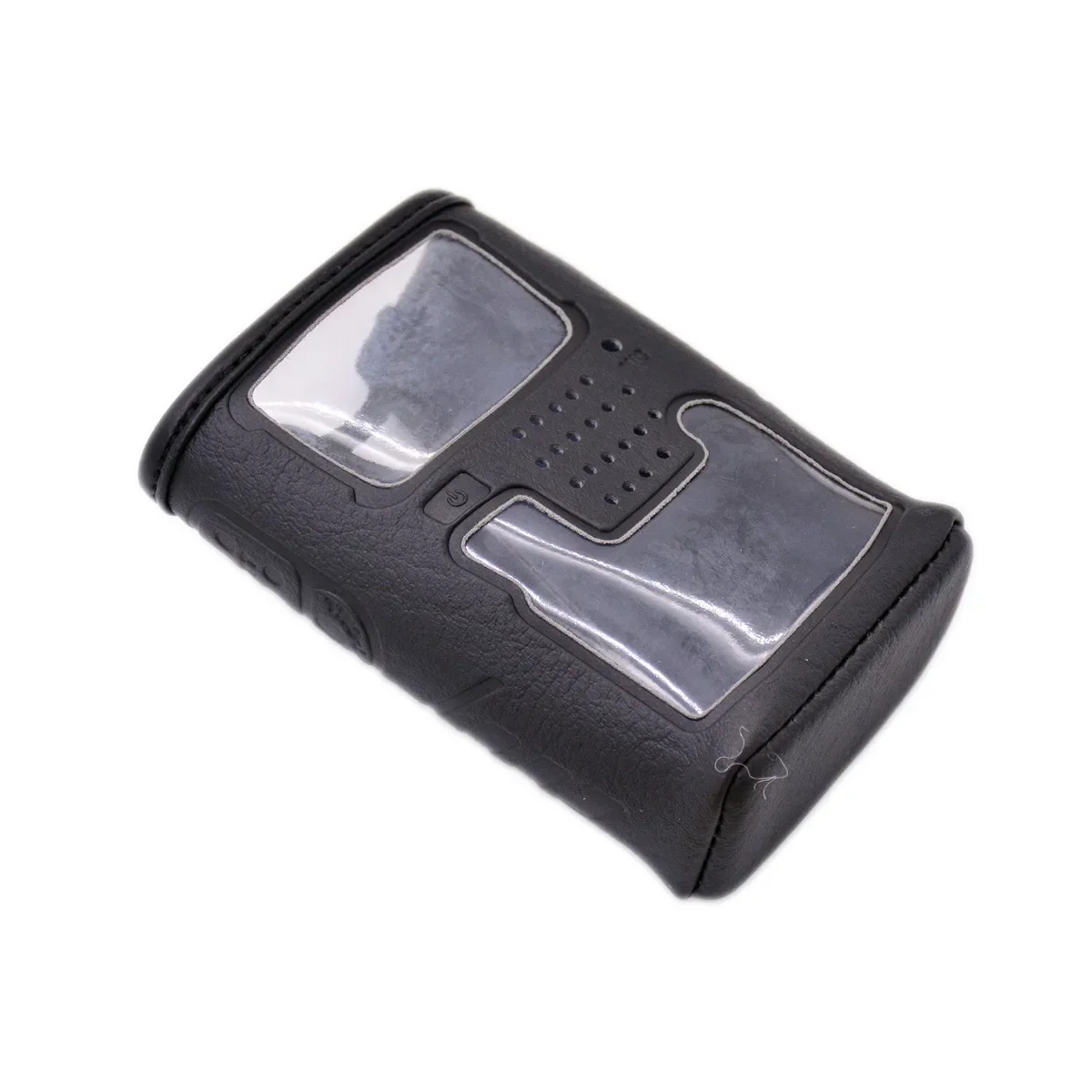 

Чехол Yaesu CSC91 для VX6R VX6 VX6E