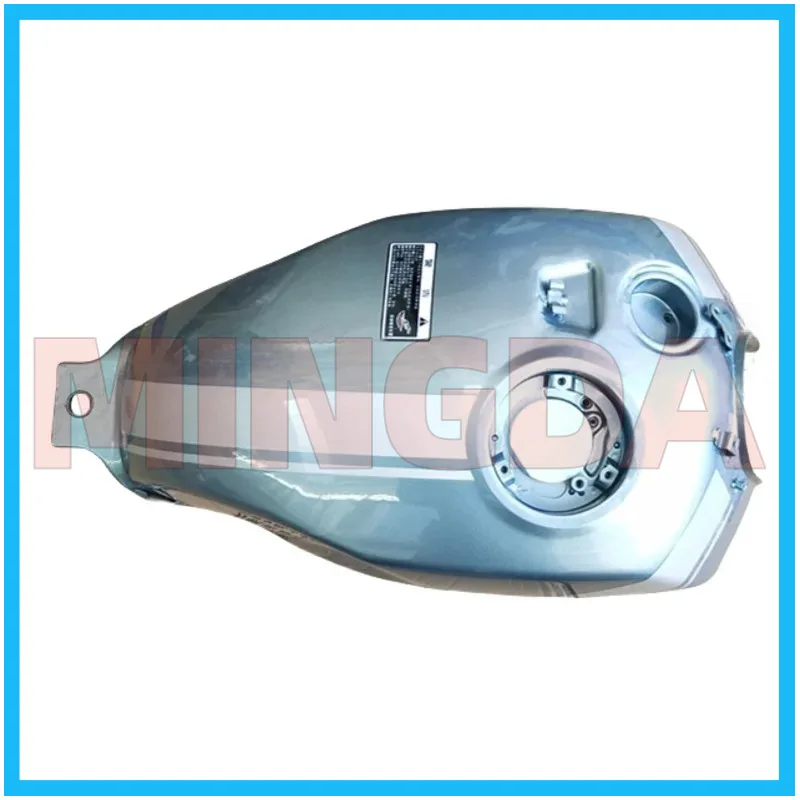 Топливный бак для Lifan Lf200-3b/kpm200