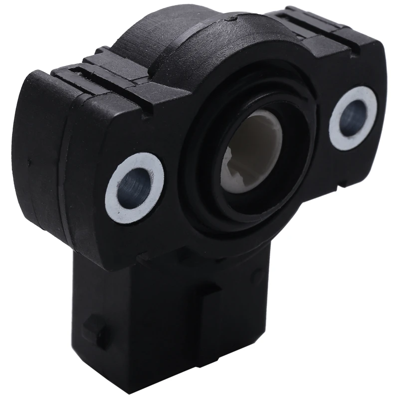 Датчик положения дроссельной заслонки Tps для Bmw 3 5 7 8 серии E30 E36 E34 E39 E32 E38 Z3 M3 Oe