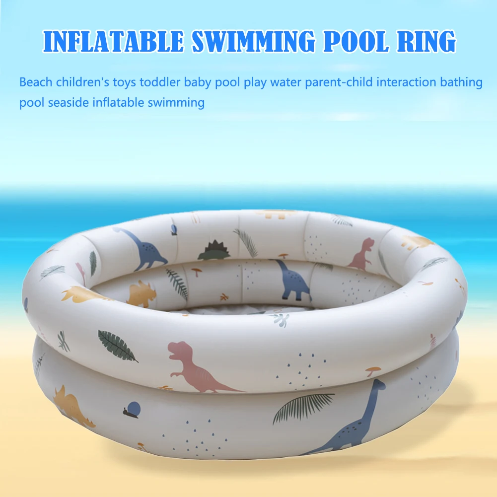 

Летний детский бассейн, пляжные игрушки, детская игра в воду, взаимодействие родителей и детей, морской надувной бассейн для купания