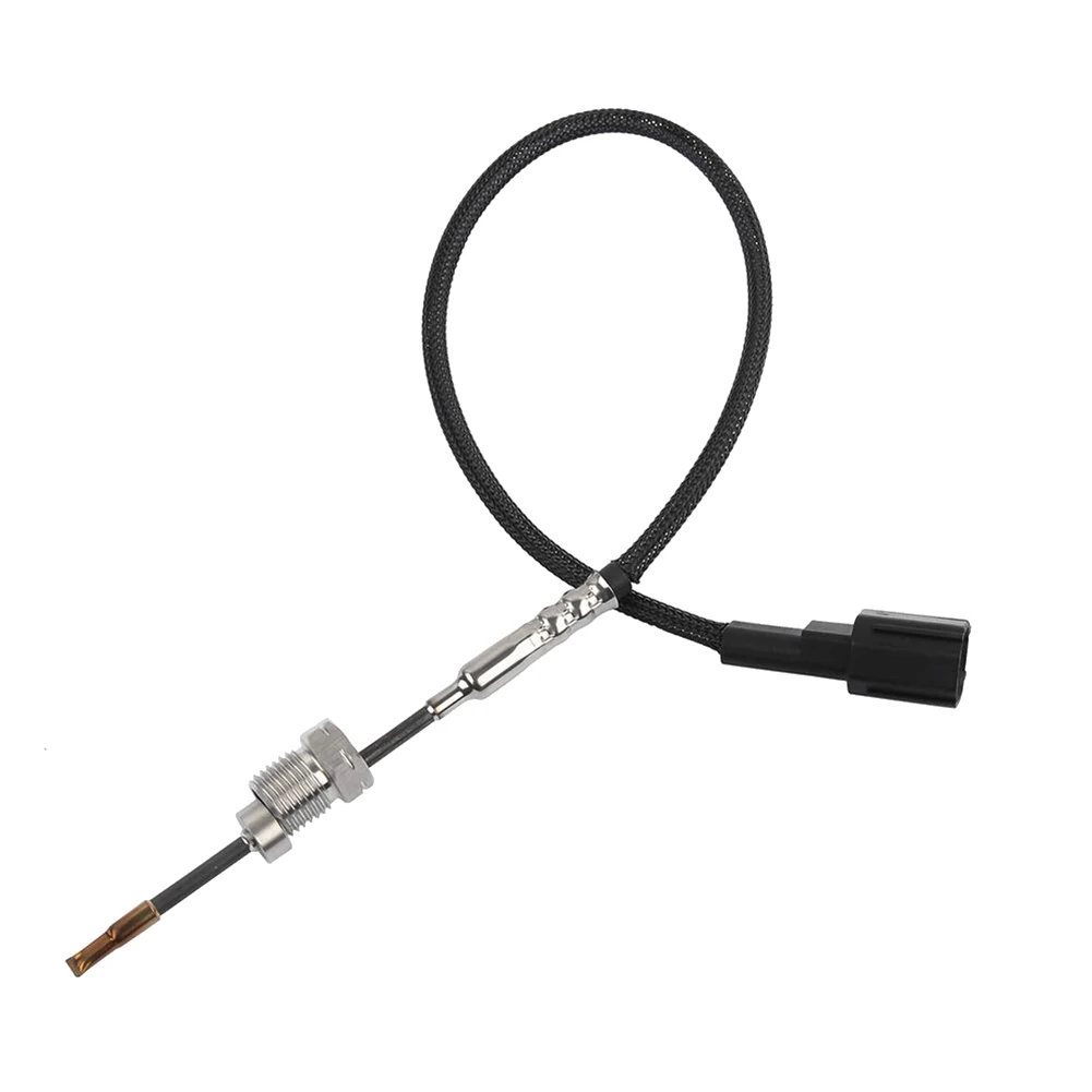 

For Land Rover Range Rover 2010-2012 4.4L V8 Diesel LR052169 EXHAUST GAS TEMPERATURE SENSOR