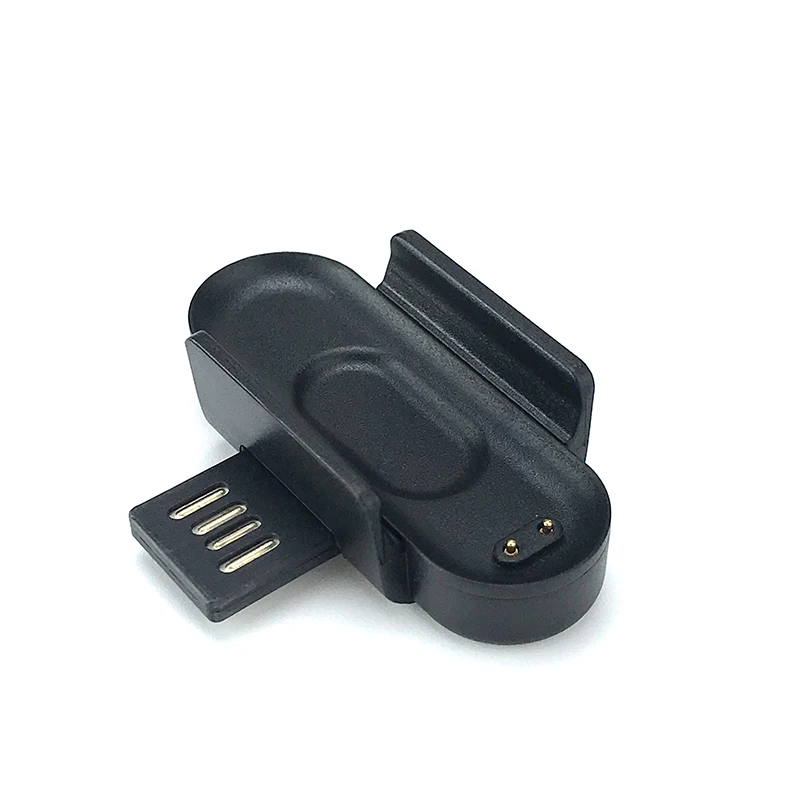 

Suitable for Mi band 7 6 5 4 USB portable charger for mi band 7 6 5 4 charger