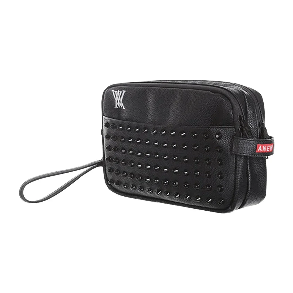 Рисунок 4 - Дизайнерский корейский клатч для хранения