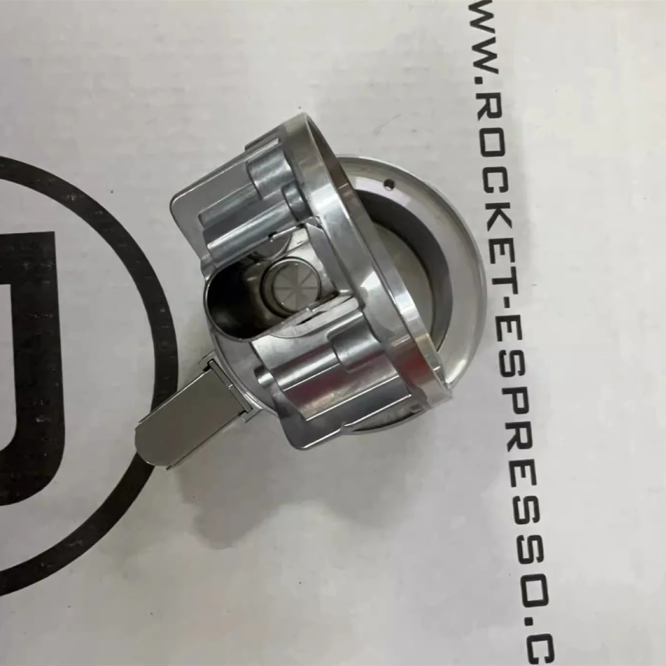 Германия mill king mahlkonig k30 оригинальные детали шлифовальных камер цена за одну штуку