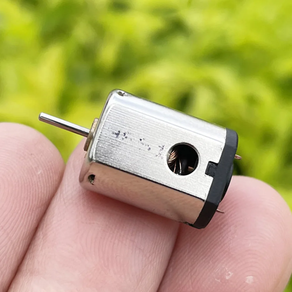 ΠΠ»ΠΎΡΠΊΠΈΠΉ ΠΌΠΈΠΊΡΠΎ-Π΄Π²ΠΈΠ³Π°ΡΠ΅Π»Ρ ΠΏΠΎΡΡΠΎΡΠ½Π½ΠΎΠ³ΠΎ ΡΠΎΠΊΠ° 3 Π² 3,7 Π² N20 32800 ΠΎΠ±/ΠΌΠΈΠ½ Π²ΡΡΠΎΠΊΠΎΡΠΊΠΎΡΠΎΡΡΠ½Π°Ρ Π£Π³ΠΎΠ»ΡΠ½Π°Ρ ΡΠ΅ΡΠΊΠ° Ρ Π±ΠΎΠ»ΡΡΠΈΠΌ ΠΊΡΡΡΡΡΠΈΠΌ ΠΌΠΎΠΌΠ΅Π½ΡΠΎΠΌ ΠΌΠ°Π»Π΅Π½ΡΠΊΠΈΠΉ Π΄Π²ΠΈΠ³Π°ΡΠ΅Π»Ρ Π΄Π»Ρ ΡΠ°Π΄ΠΈΠΎΡΠΏΡΠ°Π²Π»ΡΠ΅ΠΌΠΎΠ³ΠΎ ΡΠ»ΠΎΡΠ° Π°Π²ΡΠΎΠΌΠΎΠ±ΠΈΠ»Ρ Ρ ΠΎΡ
Π»Π°ΠΆΠ΄Π°ΡΡΠΈΠΌΠΈ ΠΎΡΠ²Π΅ΡΡΡΠΈΡΠΌΠΈ ΠΠ»ΠΎΡΠΊΠΈΠΉ ΠΌΠΈΠΊΡΠΎ-Π΄Π²ΠΈΠ³Π°ΡΠ΅Π»Ρ ΠΏΠΎΡΡΠΎΡΠ½Π½ΠΎΠ³ΠΎ ΡΠΎΠΊΠ° 3 Π² 3,7 Π² N20 32800 ΠΎΠ±/ΠΌΠΈΠ½ Π²ΡΡΠΎΠΊΠΎΡΠΊΠΎΡΠΎΡΡΠ½Π°Ρ Π£Π³ΠΎΠ»ΡΠ½Π°Ρ ΡΠ΅ΡΠΊΠ° Ρ Π±ΠΎΠ»ΡΡΠΈΠΌ ΠΊΡΡΡΡΡΠΈΠΌ ΠΌΠΎΠΌΠ΅Π½ΡΠΎΠΌ ΠΌΠ°Π»Π΅Π½ΡΠΊΠΈΠΉ Π΄Π²ΠΈΠ³Π°ΡΠ΅Π»Ρ Π΄Π»Ρ ΡΠ°Π΄ΠΈΠΎΡΠΏΡΠ°Π²Π»ΡΠ΅ΠΌΠΎΠ³ΠΎ ΡΠ»ΠΎΡΠ° Π°Π²ΡΠΎΠΌΠΎΠ±ΠΈΠ»Ρ Ρ ΠΎΡ
Π»Π°ΠΆΠ΄Π°ΡΡΠΈΠΌΠΈ ΠΎΡΠ²Π΅ΡΡΡΠΈΡΠΌΠΈ