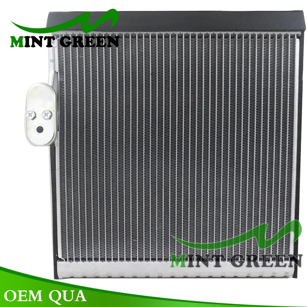 Испаритель кондиционера для Hilux VIGO Camry 88501-0K320 885010K320