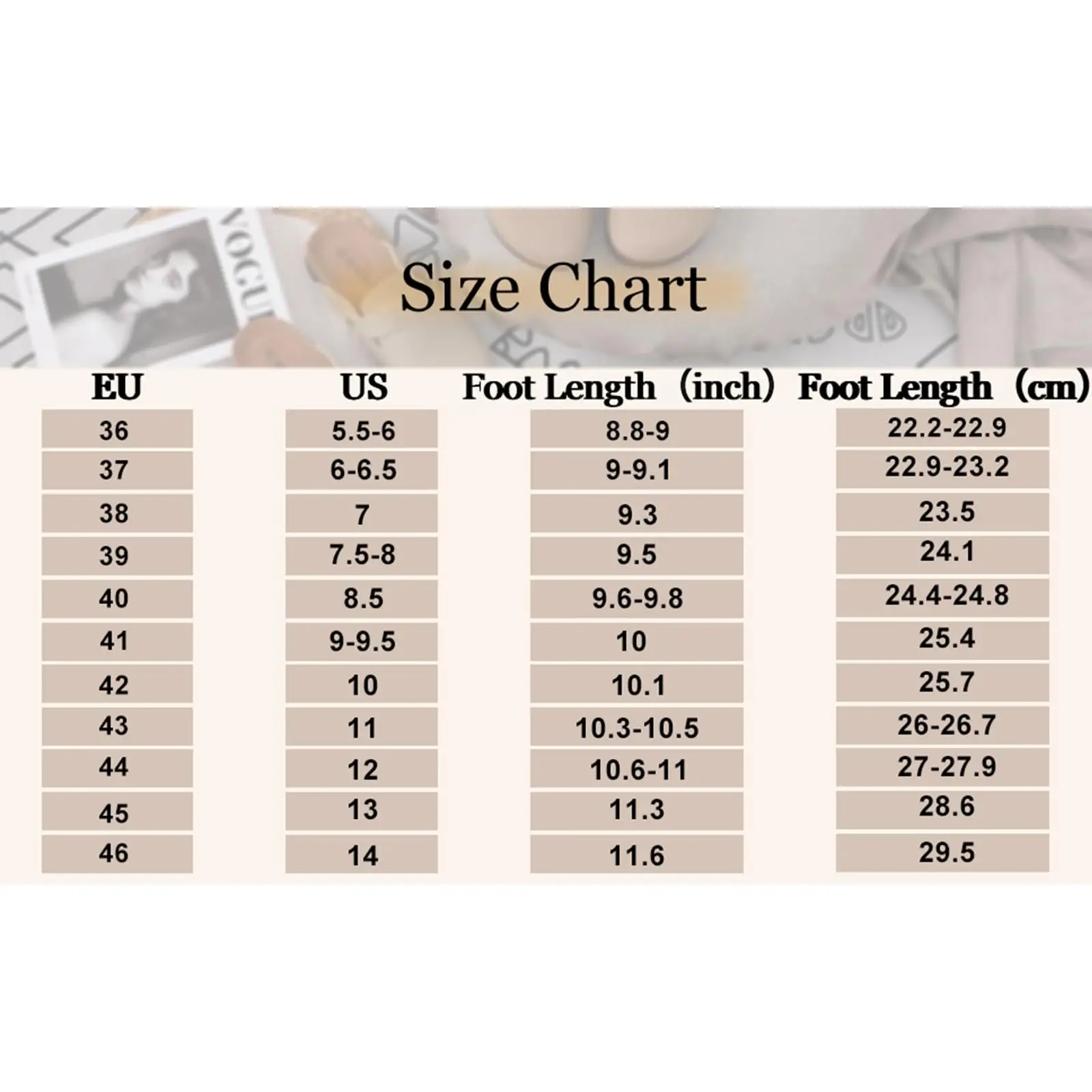 Мюли женские замшевые Классические тапки из мягкой кожи Нескользящие с