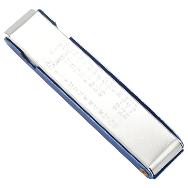 5 шт. карбюратор для чистки мотоцикла 13 проводов