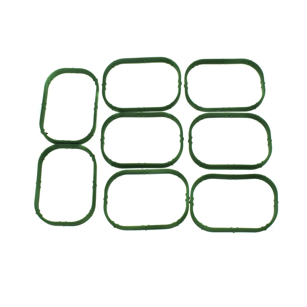 

Durable High Quality Gaskets Set Pad Kit LR010881 Parts Replacement Vehicle Accessories Car For Land Range LR4
