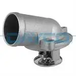 

DT1151H for thermostat 87 g1h (M111, KLIMASIZ) W202 9300 S202 S202 c10.