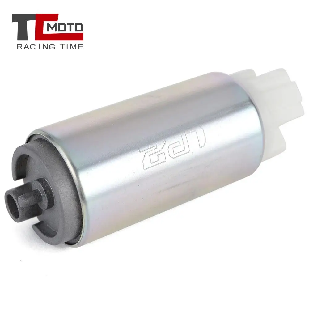 Подвесной топливный насос для Suzuki 15200-96J00 DF200A DF175A DF175 DF150A DF150 2006-2017 DF 200A 175A 175 150A 150 Топливный насос (art.: 3920d3adf0dcd) - 3920d3adf0dcd
