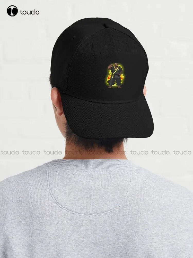 

Бейсболка Cobra Kai, женские шапки и кепки, тактическая летняя Солнцезащитная шапка s, джинсовая цветная шапка в стиле хип-хоп, Кепка-тракер, джинсовая кепка, индивидуальный подарок