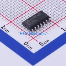 

100% Novo чипсет TL2842DR,TL2845DR,TPS3825-33DBVT, TL2843DR интегрированный IC