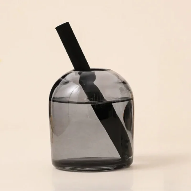 Креативная бутылка для ароматерапии без сердечек распылитель в спальне