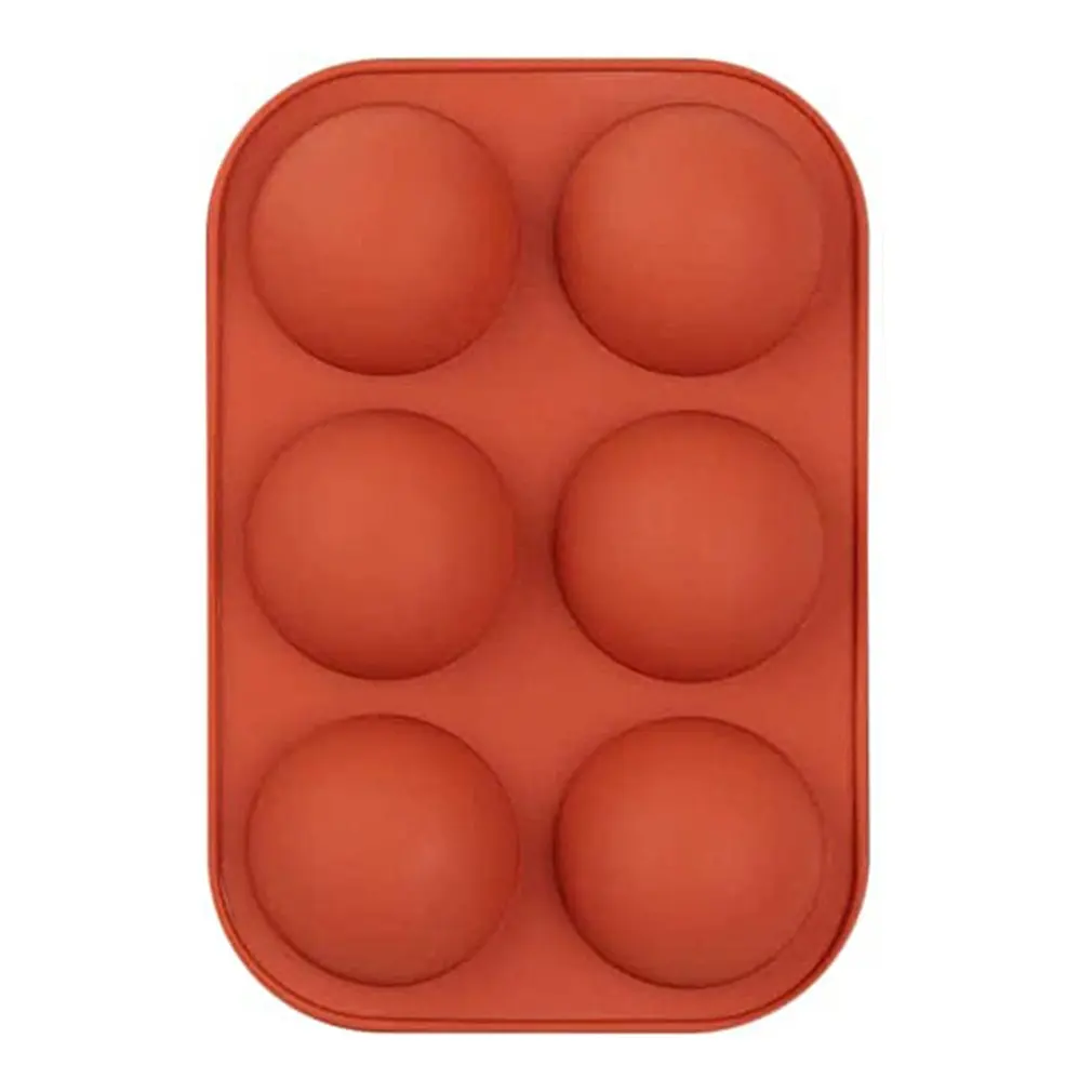 

Форма для торта с 6 отверстиями, форма для кексов, шоколада, печенья, выпечки, для торта, форма для хлеба, печенья, рельефная форма