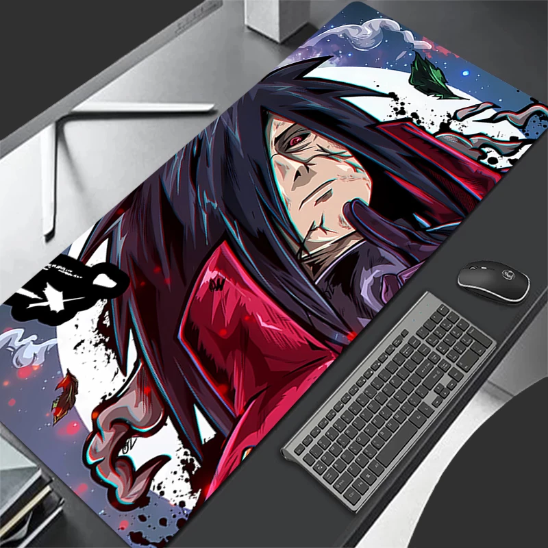 Коврик для мыши Нескользящие резиновые коврики Игровой плеер Ноутбук