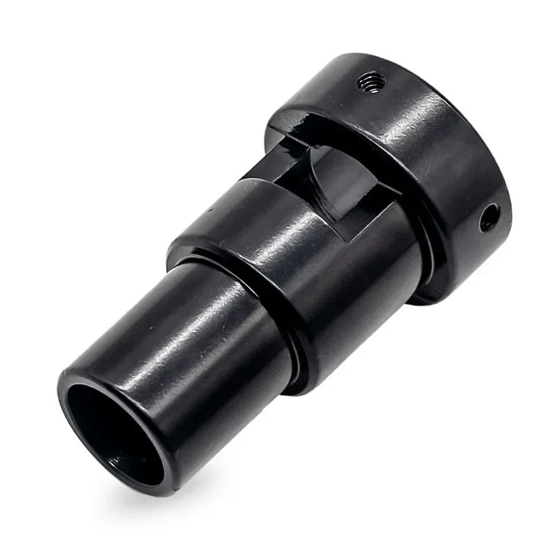 Автоматический токарный станок с ЧПУ для сверления резьбы фиксированной втулкой