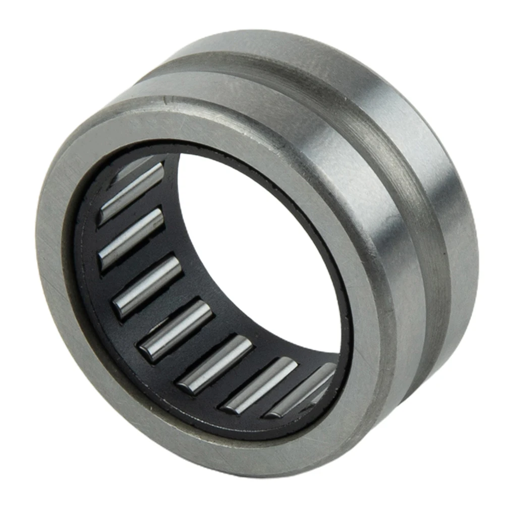

3 PCS Roller Bearing Replacement Spare Parts For Demolition Rotary Hammer GSH11E GBH11DE GSH 11E GBH 11DE Power Tool Accessories