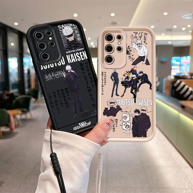 Чехол для Xiaomi 12T 11Lite 14 Poco F5 F4 2 X5 4 3 M3 Redmi 9AC 10AC Prime