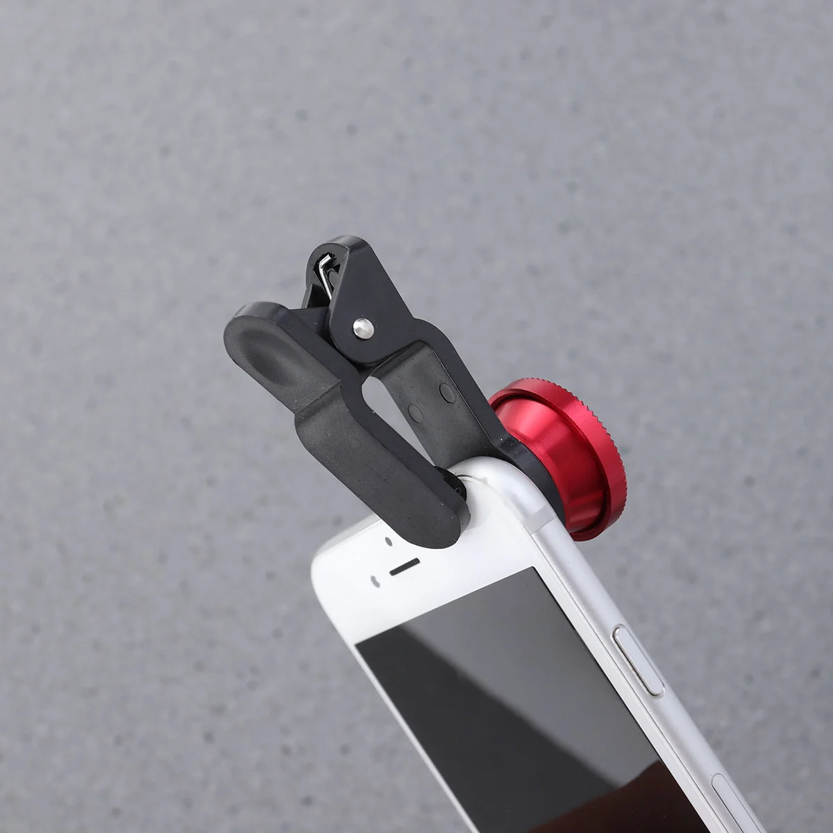 

Lens Camerafor Iphone Fish Eye Cell Fisheyemacro Kit Angle Wide Ipad Telephoto Accessory Accessoriesattachment Mobileclip