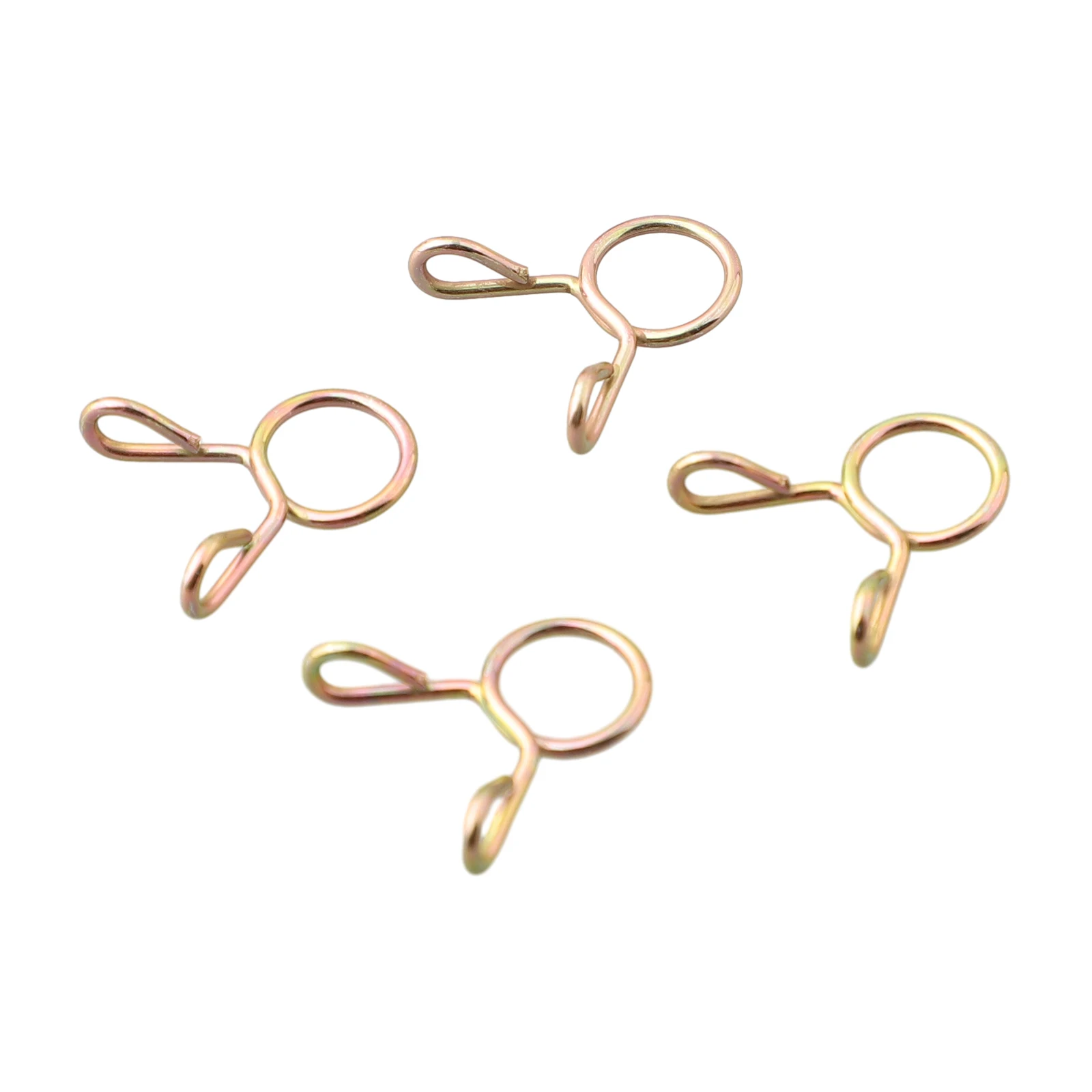 1/2 шт. газонокосилка праймер насос топливный шланг запасные части для 951-10639 951-10639A