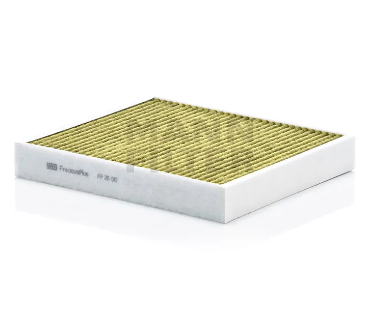 

Код магазина: FP26010 to Пыльцевой фильтр (polyphenollu active carbon) POLO (07 ) CORODOBA IBIZA IV (02 09) IBIZA IV (09) 1,2