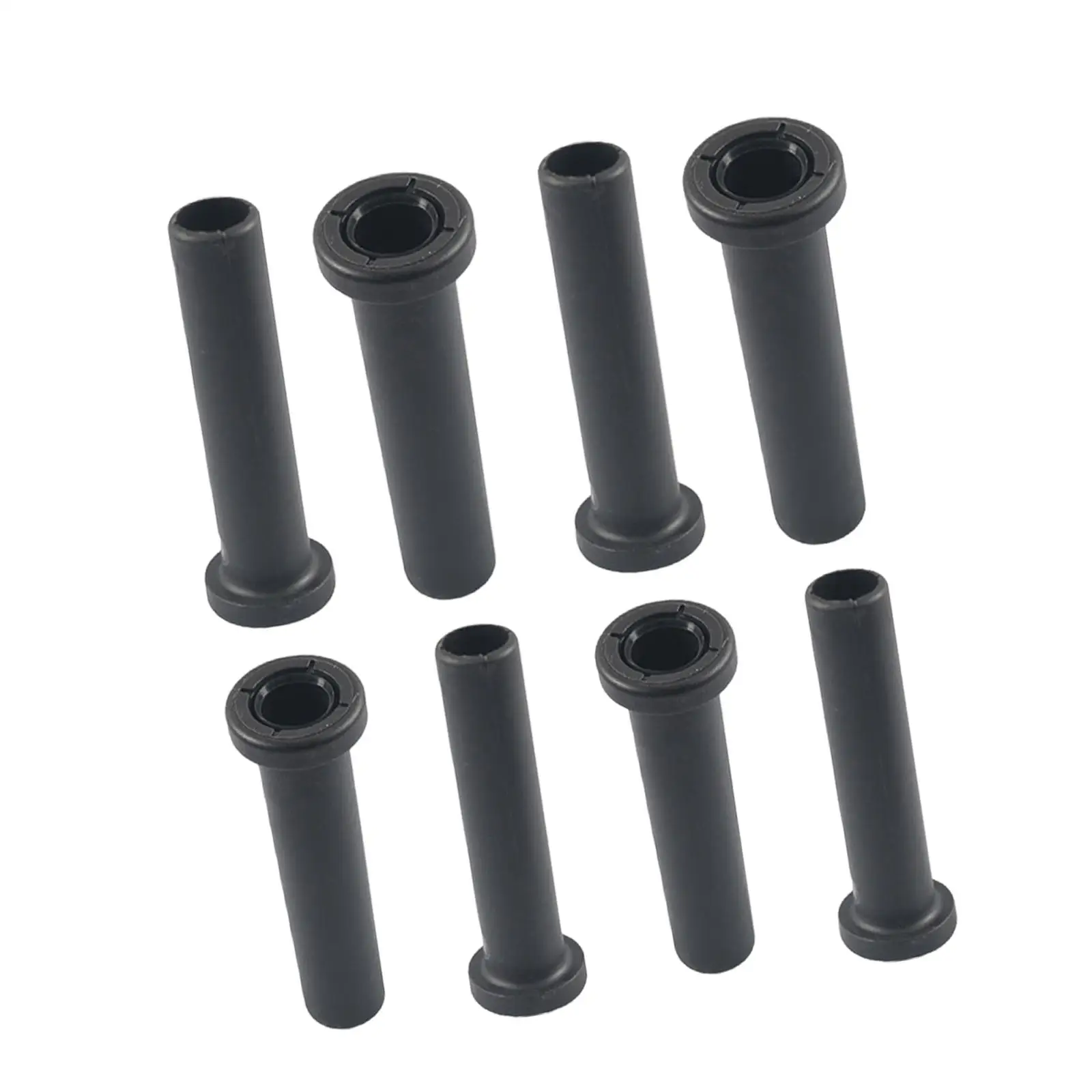 8 tulejek ramienia przedniego wahacza A 5436973 для Polaris RZR S 800