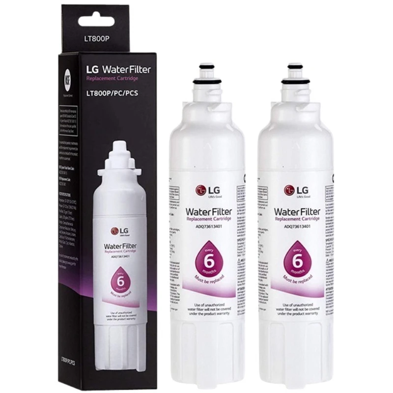 Compatible With Lg Adq736134 Lmxs30776s Lsxs26366s Kenmore 9490 46-9490