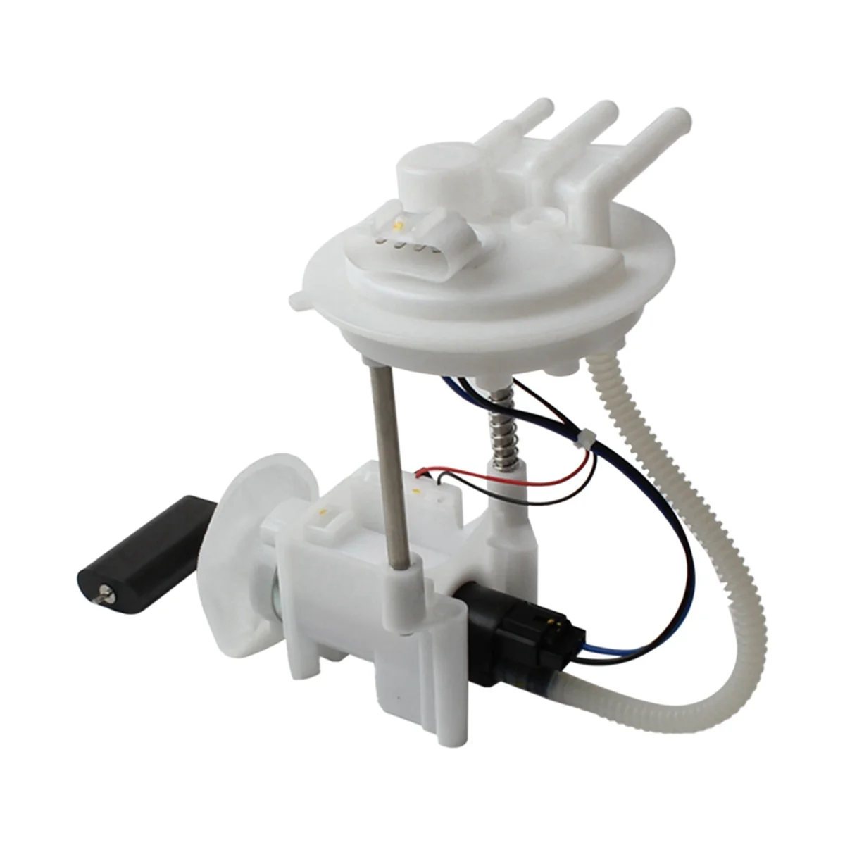 Топливный насос embly 1016001285 1601285180 KSZC-A225A для свободного круизера Geely