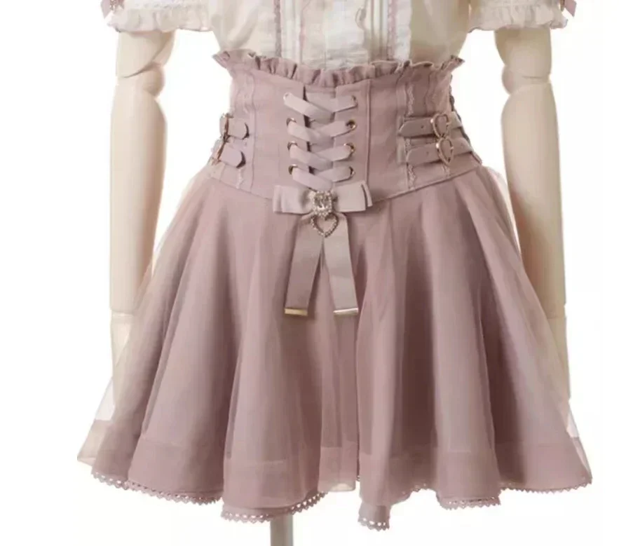 Женская рубашка Liz Mine