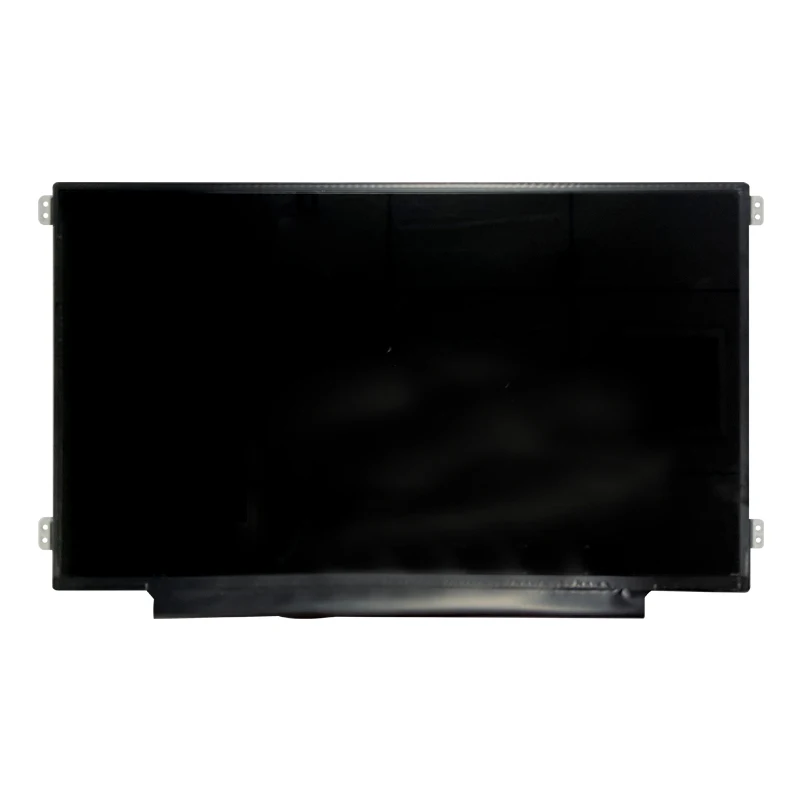 

11.6" HD 40 Pin Led Lcd Touch Screen KL.11605.044 for C732T Laptops LP116WH8(SP)(A1)