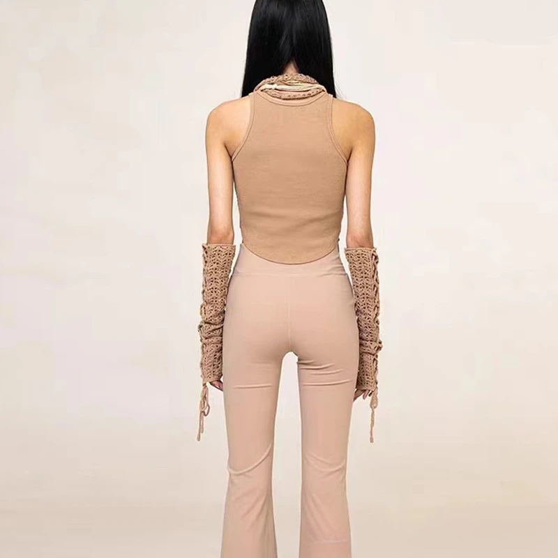 ALIDI SC новая бейсбольная тактическая майка с утечкой для женщин горячий и пряный