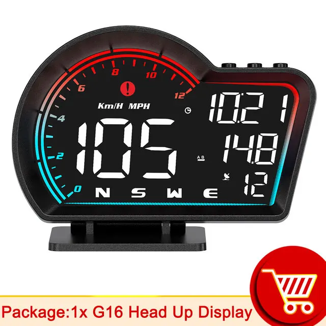 спидометр стрелка на 120км час. Mph km. Gauge bmw f10. спидометр. 193 mph в километрах.