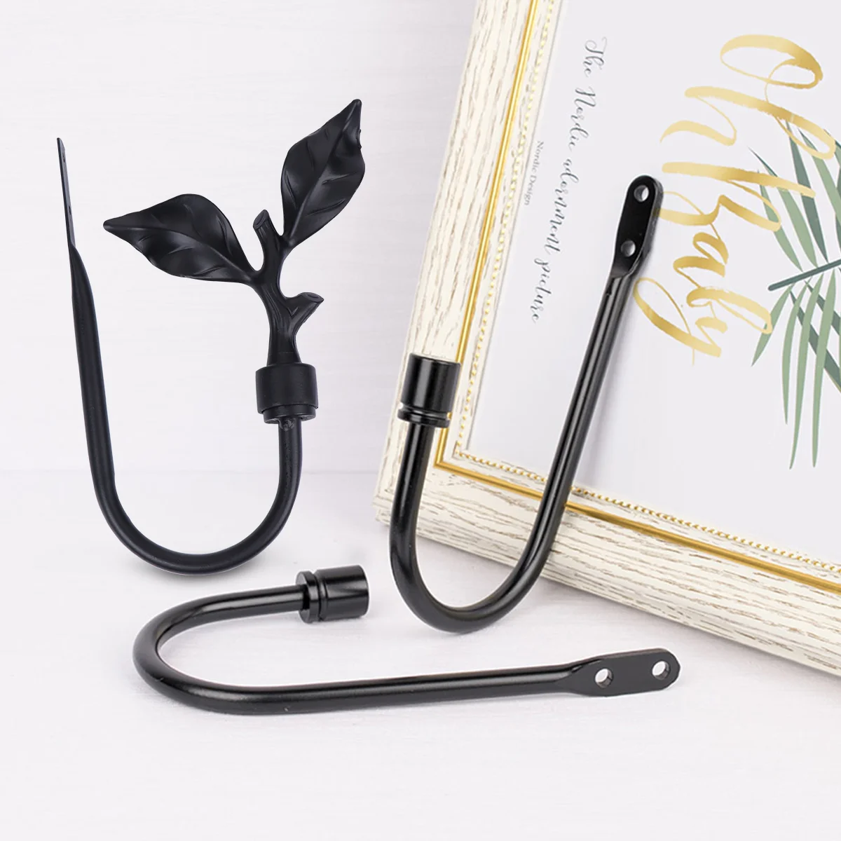 

_ Румяна, Пряжка для душа, застежки, рамка, крючки, зажимы, окно