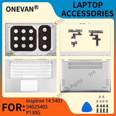 Запчасти для ноутбука Dell Inspiron 14 5401 5402 5405