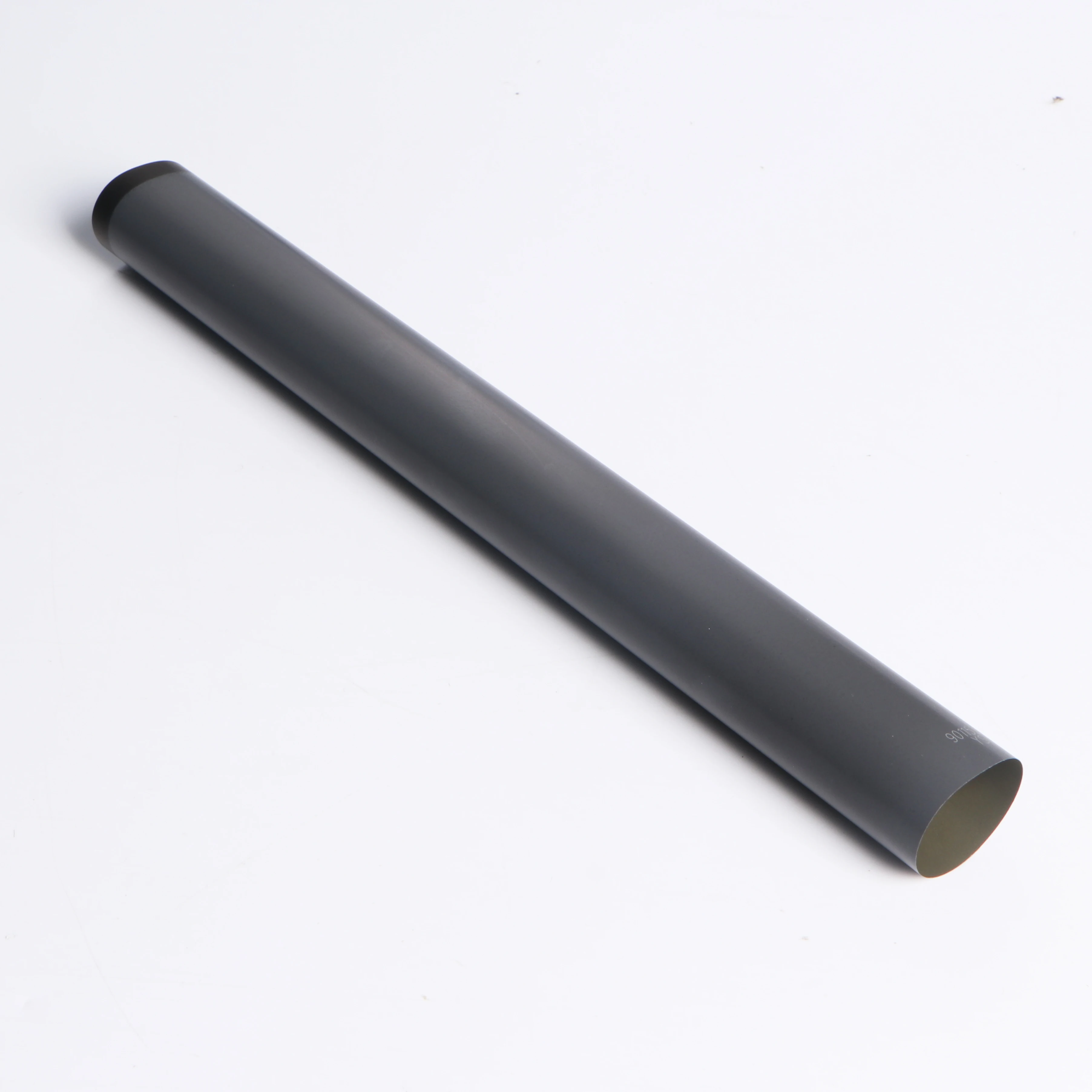 

Fuser Film Sleeve for Canon iR1435 iR1435i iR1435iF iR1435P Fixing Film