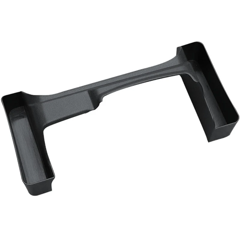 

Лоток переключения передач для Jeep Wrangler JL JLU & Gladiator JT 2018-2021, коробка переключения передач, боковой лоток переключения передач, аксессуары для ...