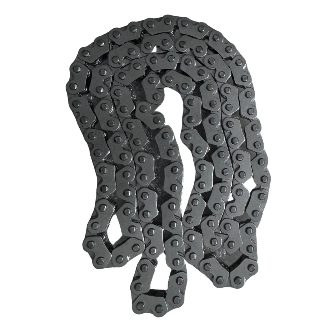 Цепь времени М7-6 35-124 подходит для Hs500UTV P 004000143020000