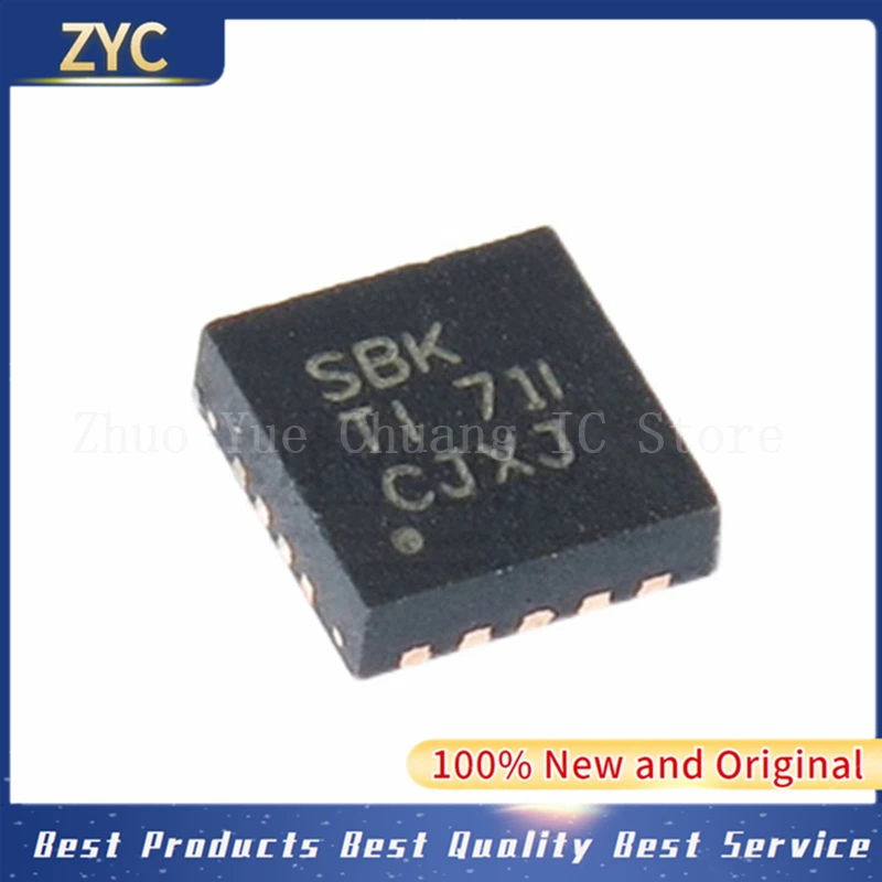10 шт./LOTTPS61230DRCR SON10 TPS61230DRCT SON-10100 новый оригинальный IC-чип