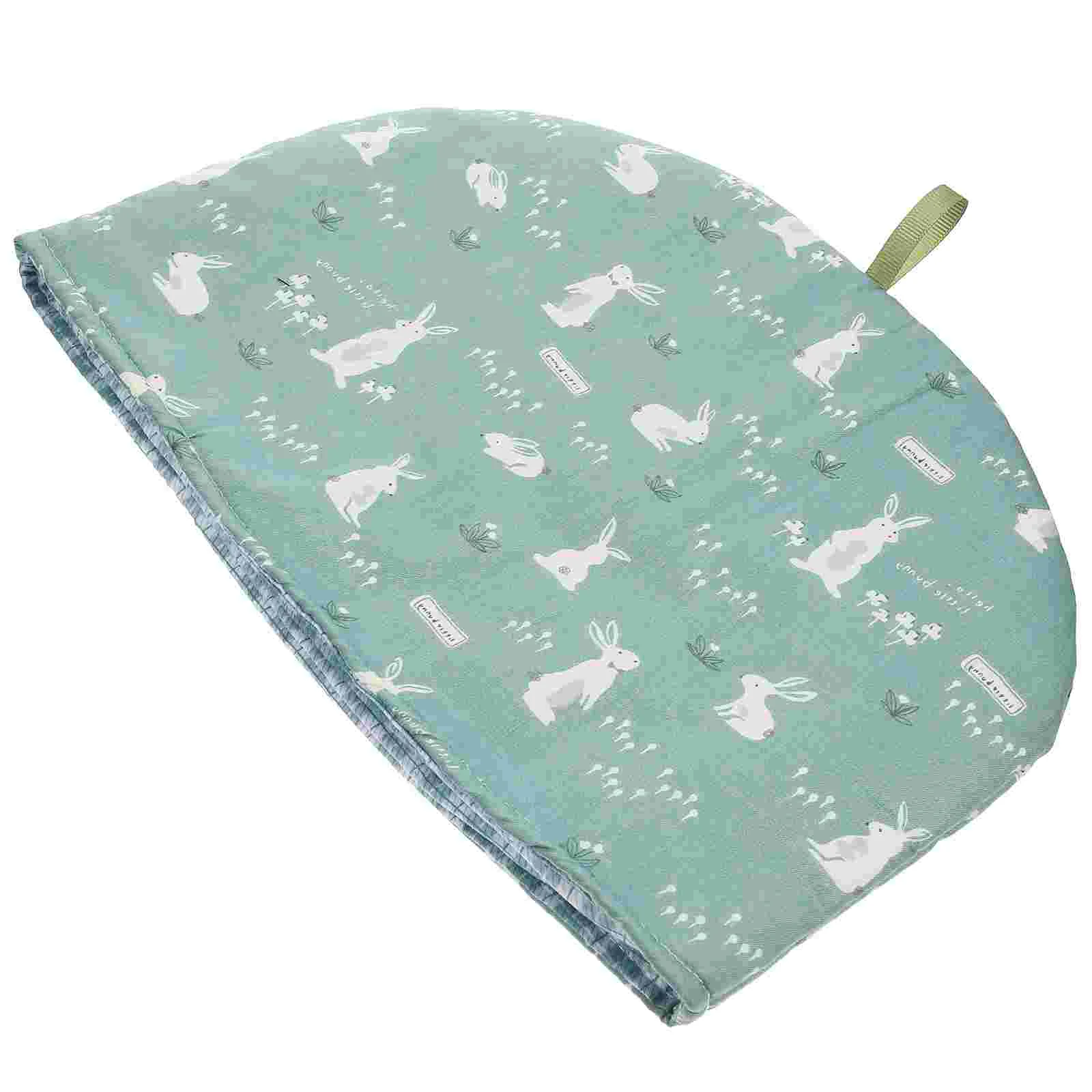 

Kettle Teapot Cover Warmer Protector Insulation Restaurant Cozy Household Insulated Warm Anti Scald