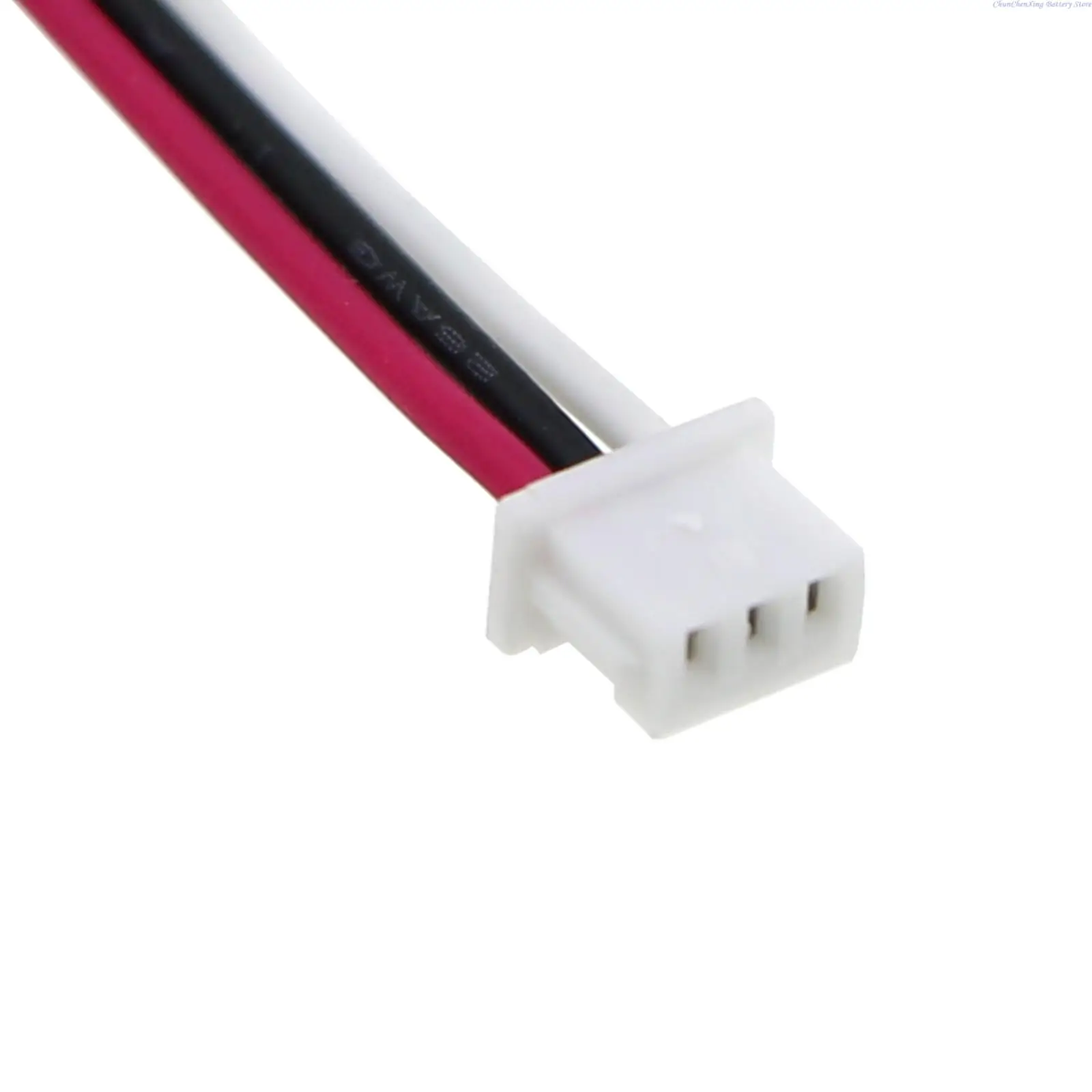 Аккумулятор для тепловизионной камеры 3 7 В 3600 мАч PS24 Li37-3600 9136-08000-13 FLIR Scout 240 +