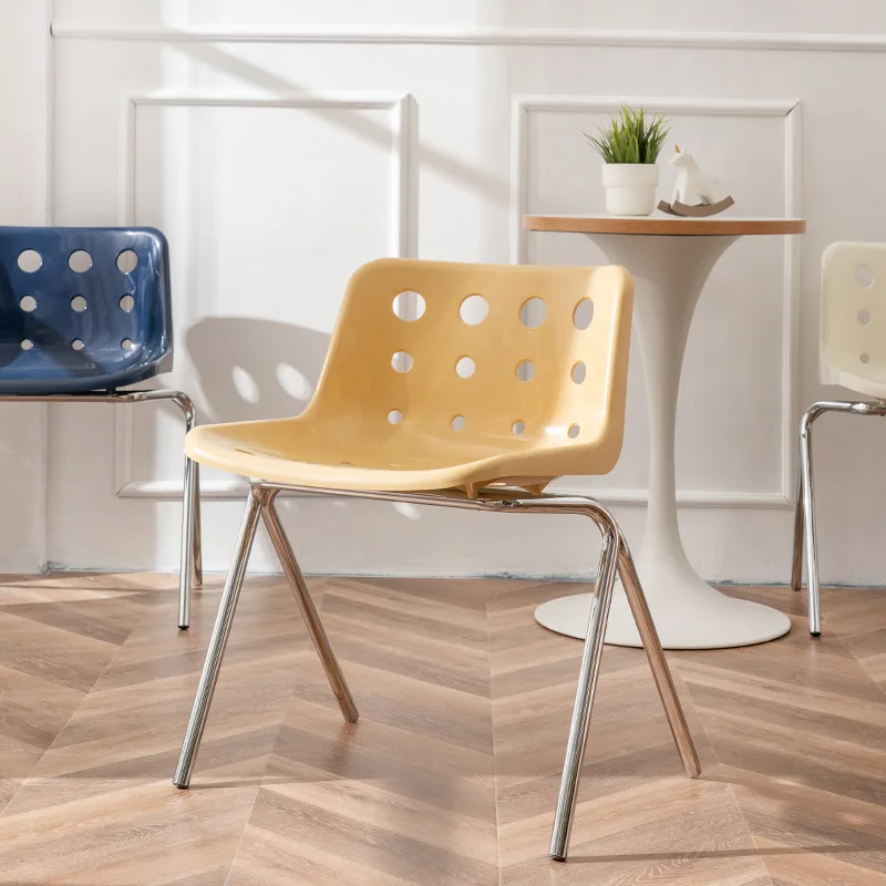 S Desk Dressing Barber Chairs Office Dining Room Cadeiras De Jantar Hall Furniture T50cy
