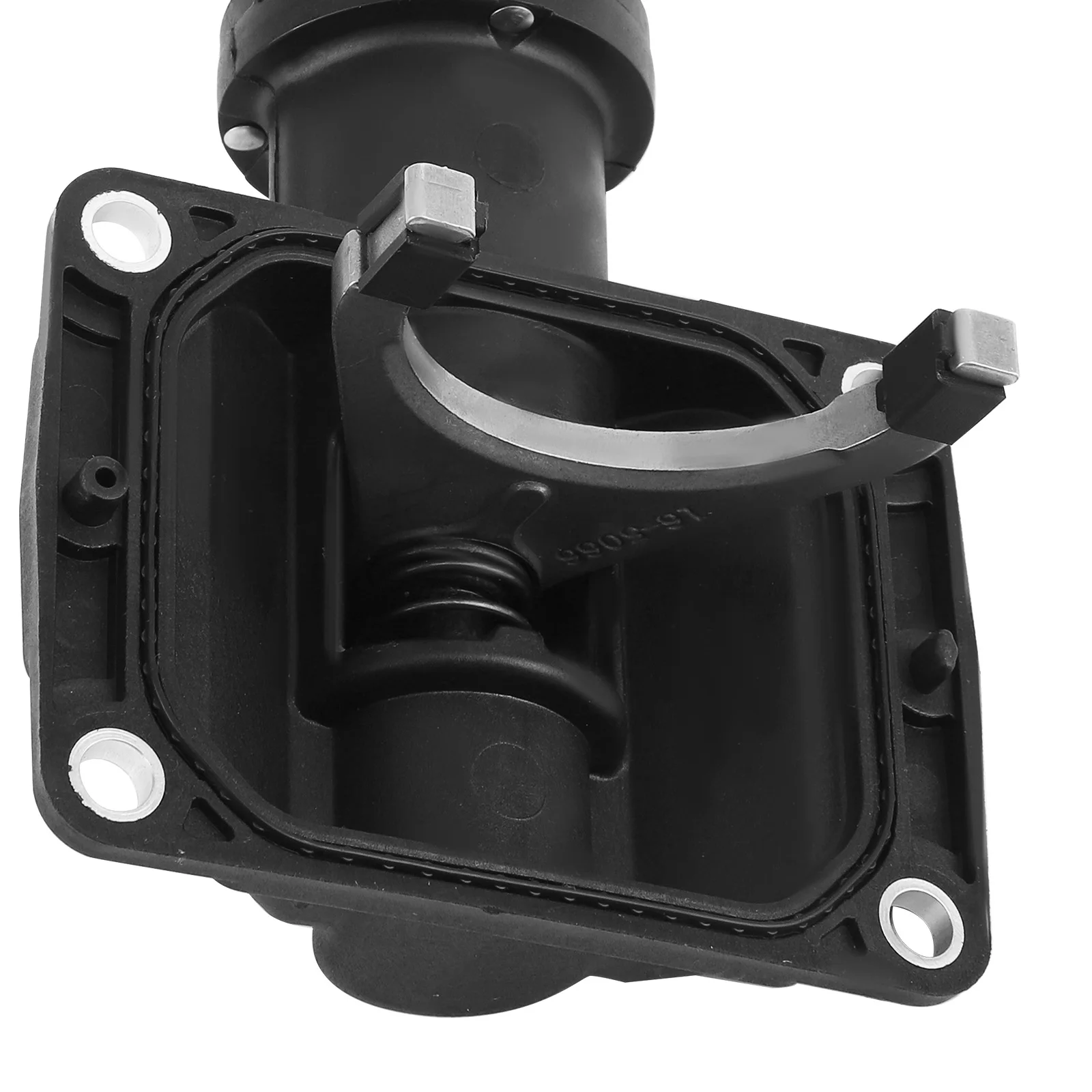 Передний дифференциал 4WD привод замка оси для пикапа Dodge Ram 1500 600-399 52114387AF 600399