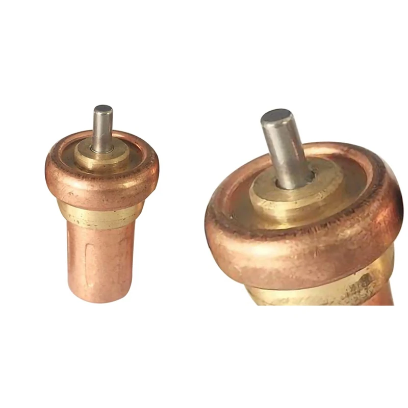 

Replacement VMC Thermostat Valve Core Opening Temperature