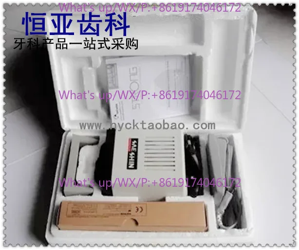 Фото Шлифовальный станок/оригинальный импортный шлифовальный станок Shixin 90 №4