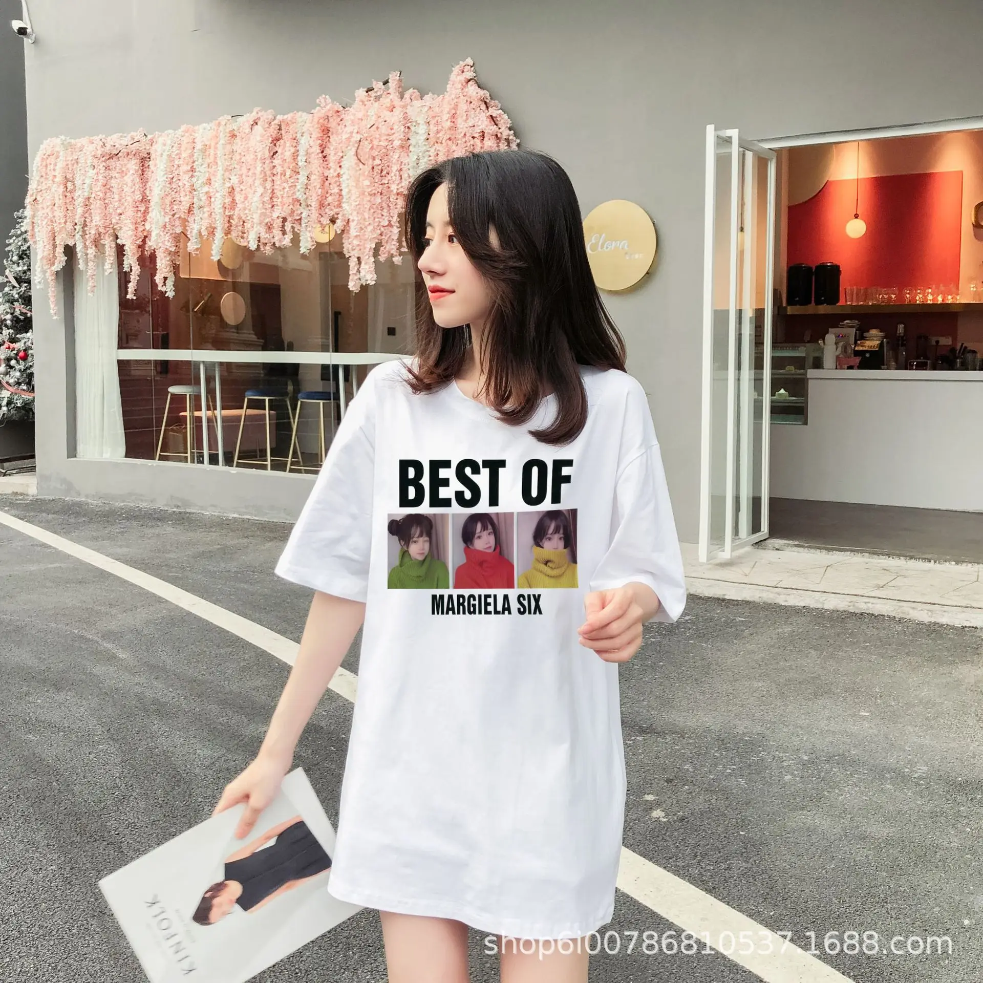 

12397 Showtly Cool Men/Women T shirt Jojo Bizarre Graphic Print Adventure Cool Japanese Anime Style Soft Plus-Size Cool Tee Top